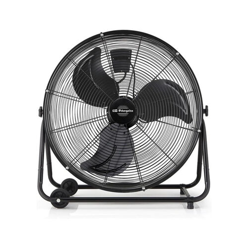 Floor Fan