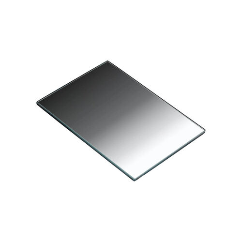 Tiffen 4x5,56" Vertical Grad ND Attenuated