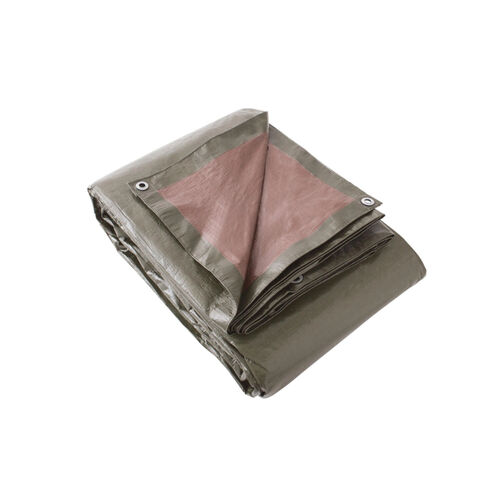 Tarp 4x5m