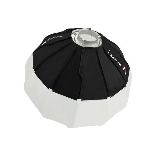 Aputure Lantern 66 Softbox