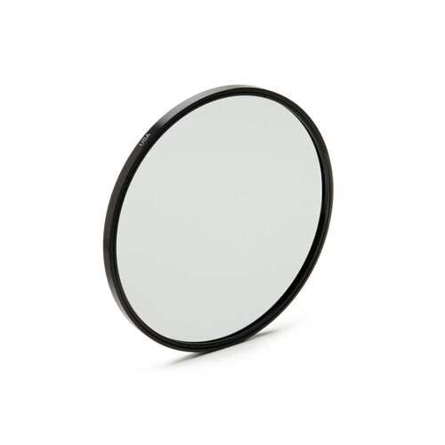 Tiffen 138mm Linear Polarizer