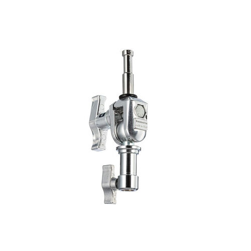 Swivelling Adapter