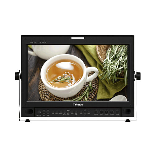 TVLogic 17"