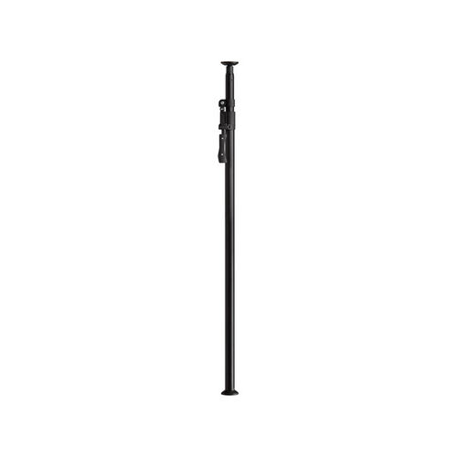 Kupole