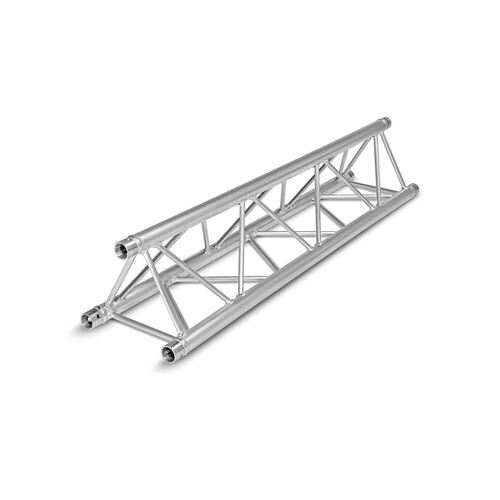 Triangular Truss 2m