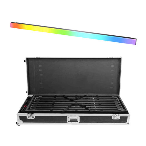 Aputure INFINIBAR PB12 8 Light Kit
