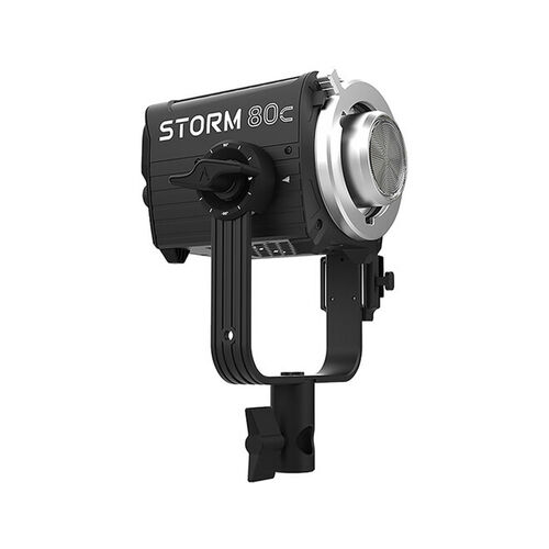 Aputure STORM 80c