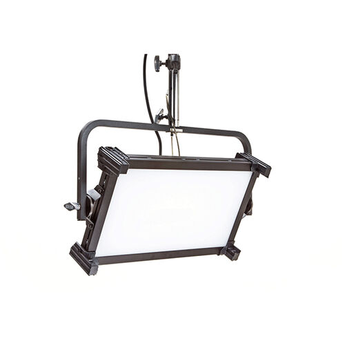 KINO FLO Celeb 201 LED DMX