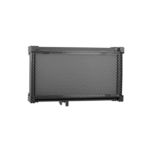 KINO FLO Celeb 250 LED DMX