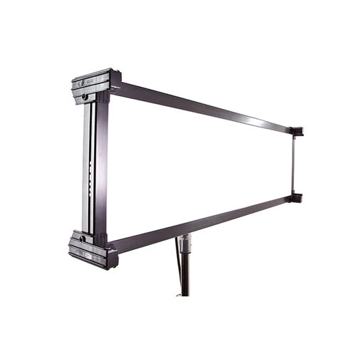 KINO FLO Celeb 450 LED DMX