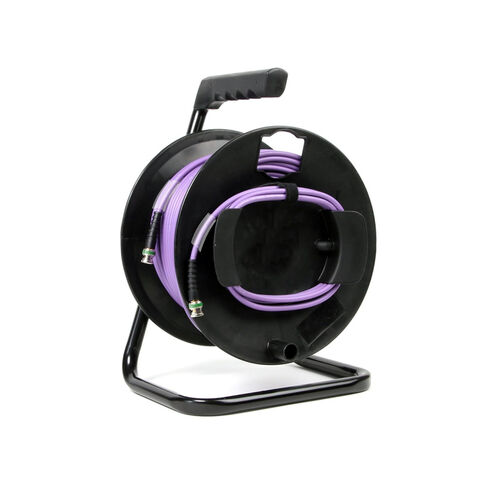 SDI Cable 30m