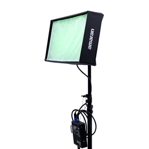 Amaran F21c