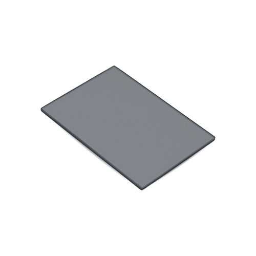 Tiffen 4x5.56" Polarizer