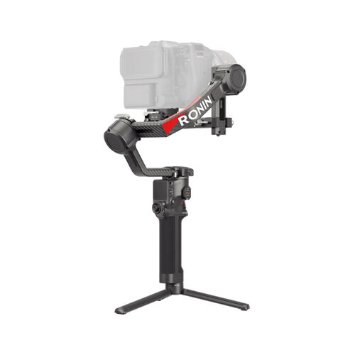 DJI RS 4 Pro