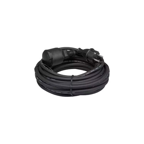 Schuko Extension Cable 10m