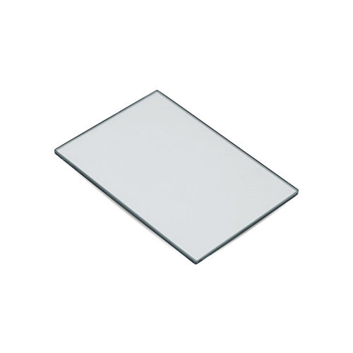 Tiffen 4x5.56" Black diffusion 1/2