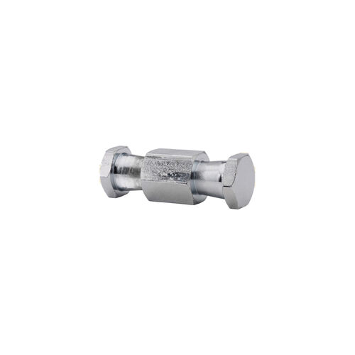 Joining Stud Swivel
