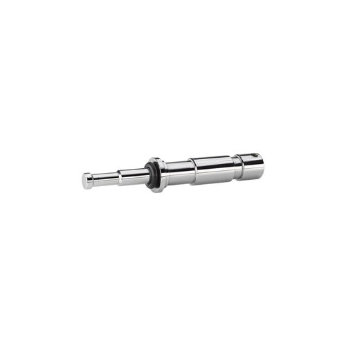 Spigot Adapter 29mm a 16mm