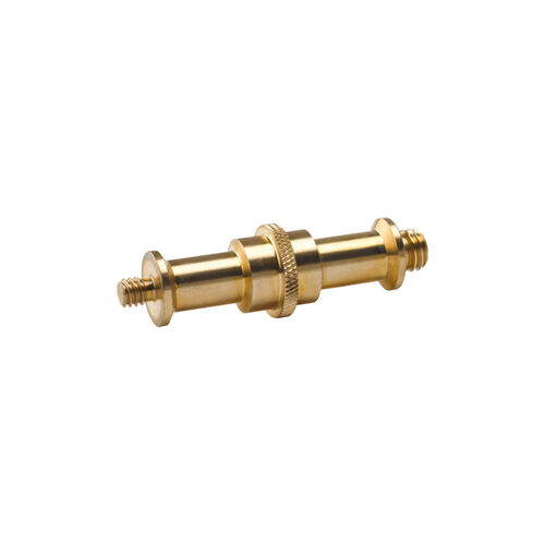 Universal Spigot