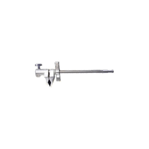 Super Viser 4” (10.16cm)