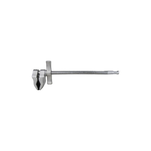 Super Viser 9” (24cm)