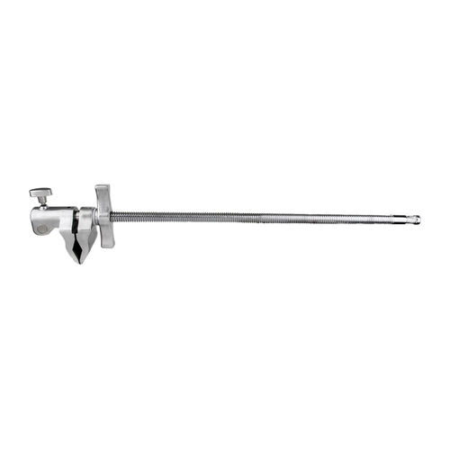 Super Viser 17” (44cm)