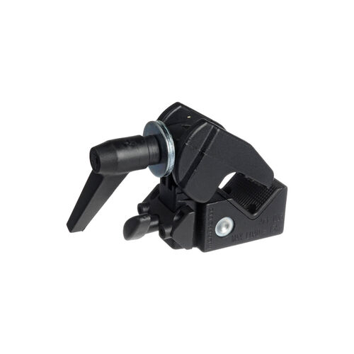 Super Clamp