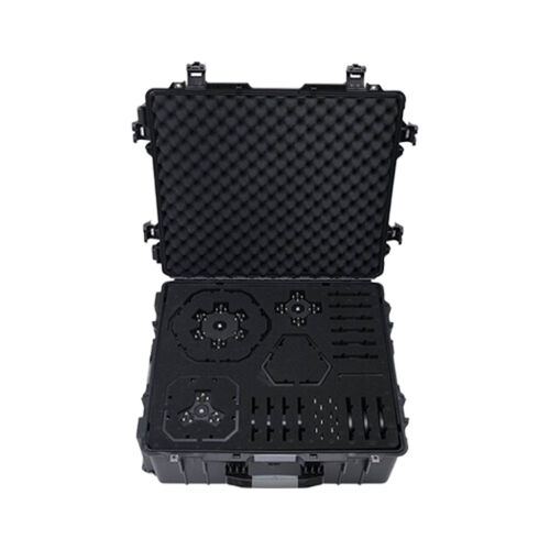 Aputure INFINIBAR Multi-light Shaping Kit