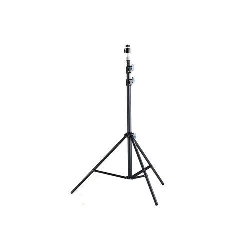 Light Stand K&F 2.06m
