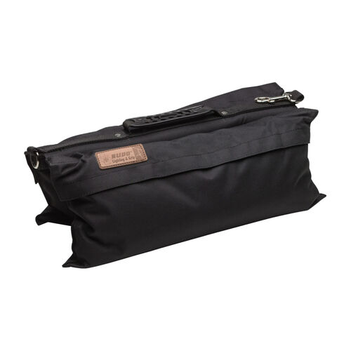 Sandbag 10kg