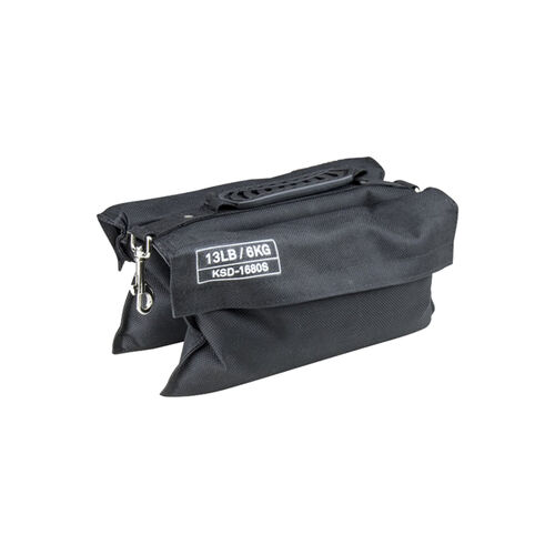 Sandbag 5kg