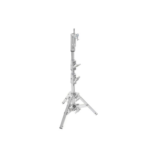 Baby Combo Stand
