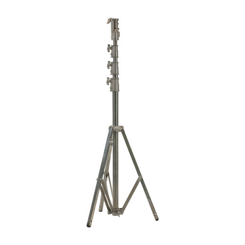 Combo Stand 4,50m