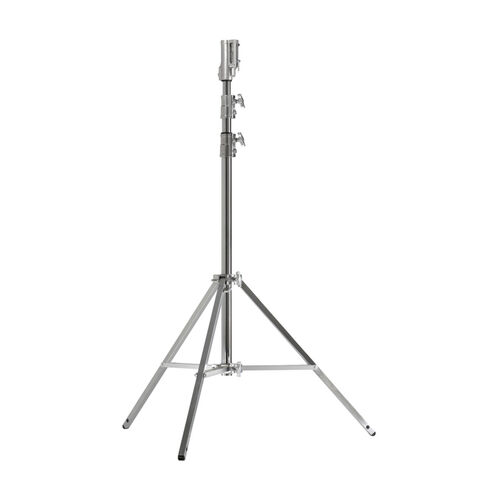 Combo Stand 3,50m