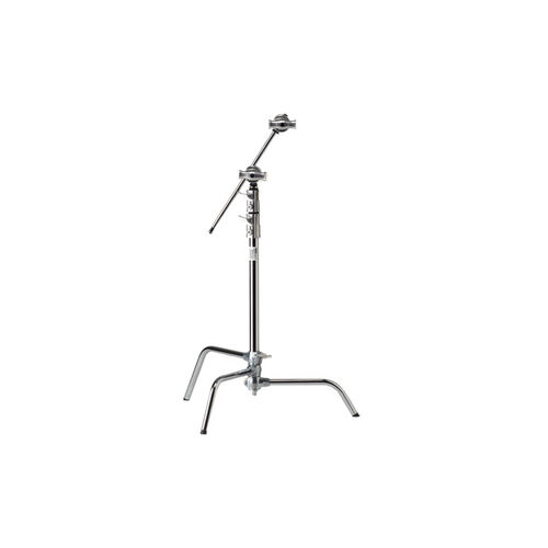 C-Stand Kit 20" Mountain Leg