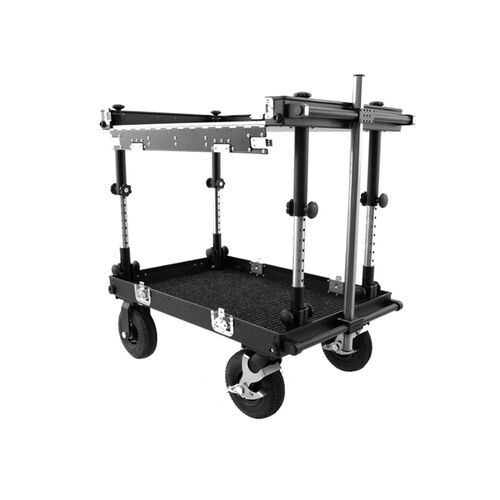 Filmcart SMARTONE Standard w/ Height Adjustment