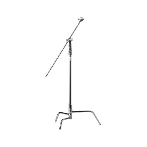 C-Stand Kit 40"