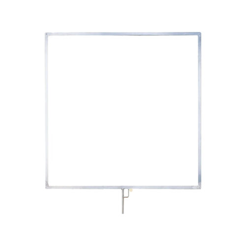 Aluminium Frame