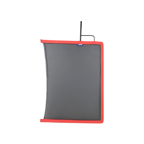 Double Open End Net
