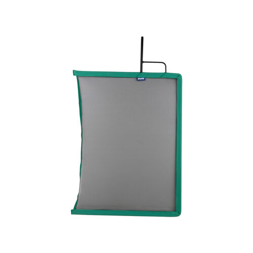 Single Open End Net