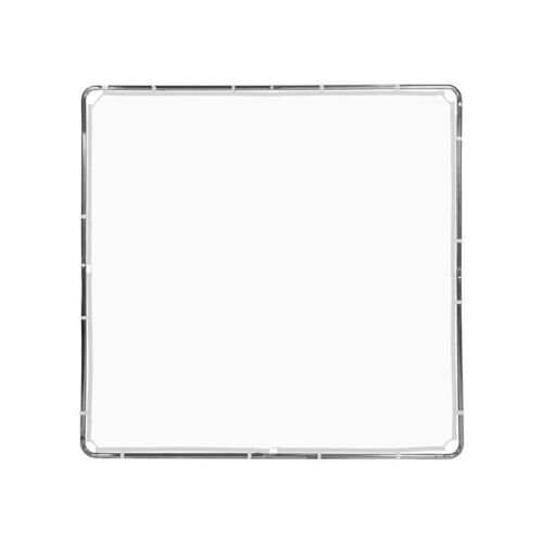 Manfrotto Skylite Rapid Frame 2x2m