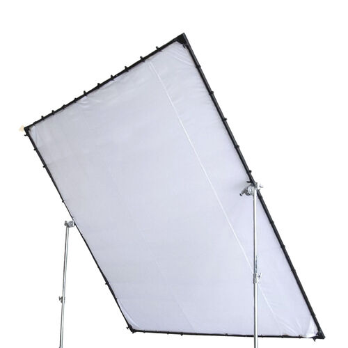 Modular Butterfly Frame Kit