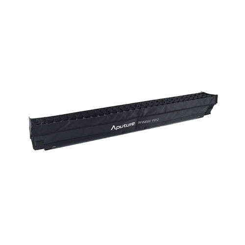 Aputure INFINIBAR PB12 Softbox
