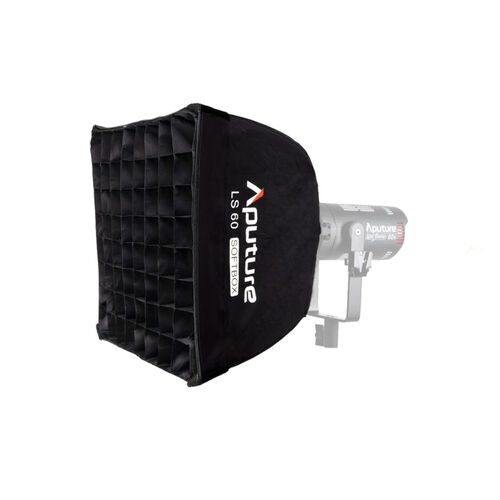 Aputure LS 60x Softbox