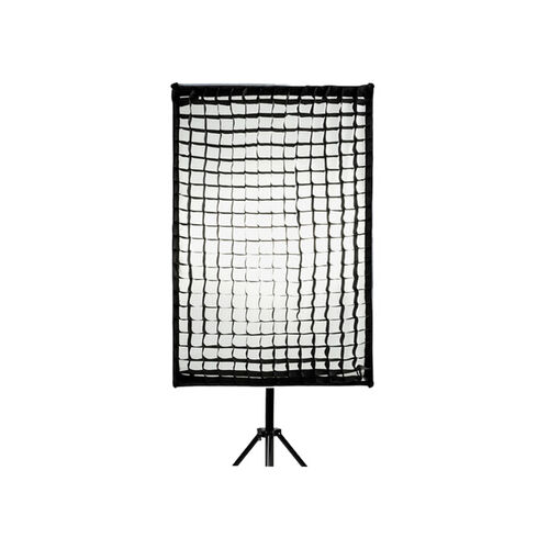 Aputure Light Box 60x90cm