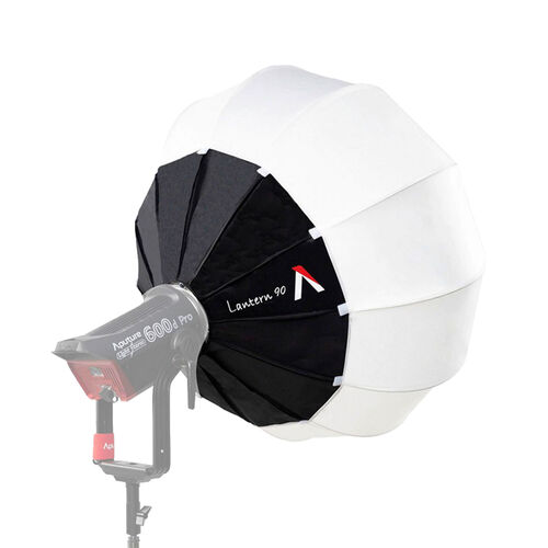 Aputure Lantern 90 Softbox