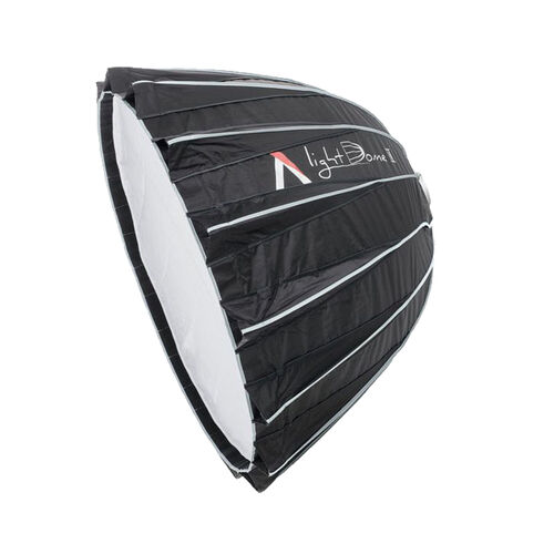 Aputure Light Dome II Softbox 34.8”