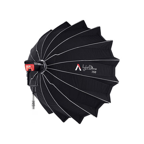 Aputure Light Dome 150
