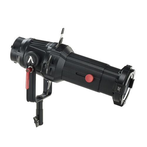 Aputure Spotlight Mount Set 26°