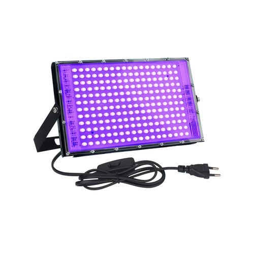 UV Light Panel
